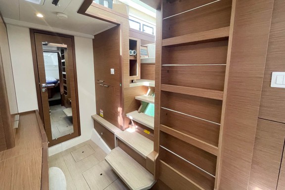 Image of Maramor yacht #15