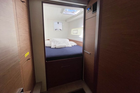 Image of Maramor yacht #17