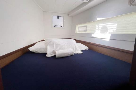 Image of Maramor yacht #18