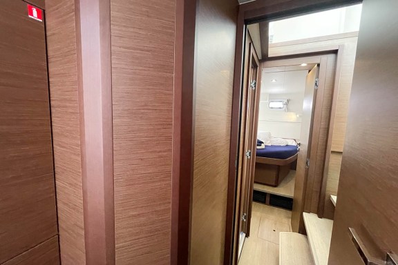 Image of Maramor yacht #19