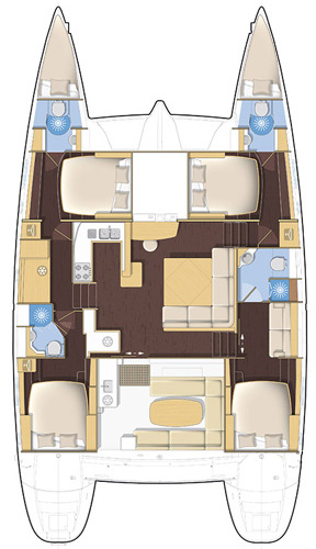 Image of abbC6-9 yacht #2
