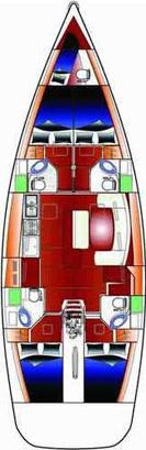 Image of NAPUL’e yacht #2