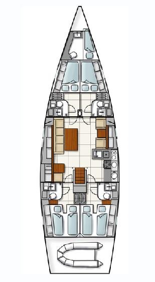 Image of Apollonis yacht #2
