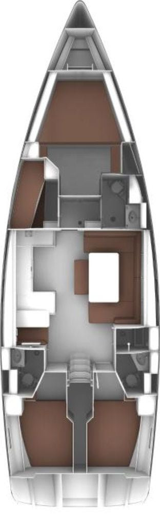 Image of Aiolos yacht #2