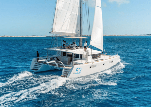 Sea Runner II