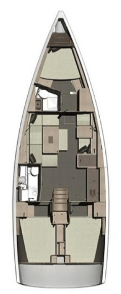 Image of Skyra yacht #2