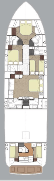 Image of Why Not yacht #2