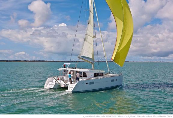 Caribbean