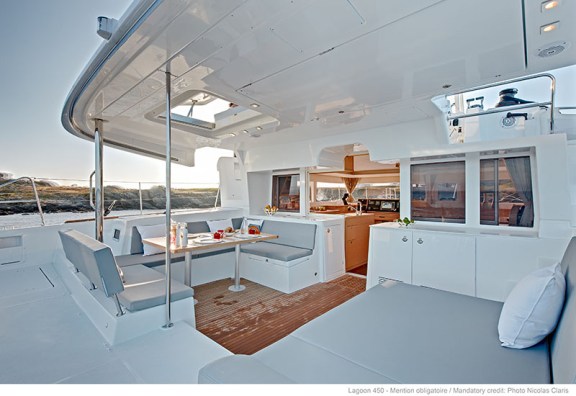 Image of Solva yacht #4