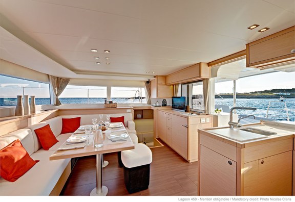 Image of Solva yacht #5