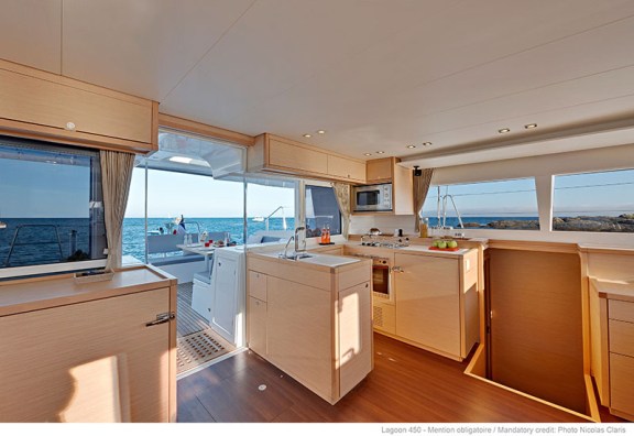 Image of Solva yacht #8