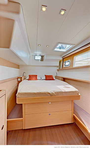 Image of Solva yacht #9