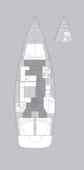 Image of Lija yacht #2
