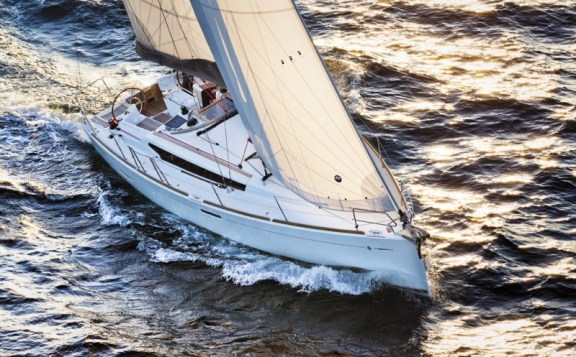 CarElli