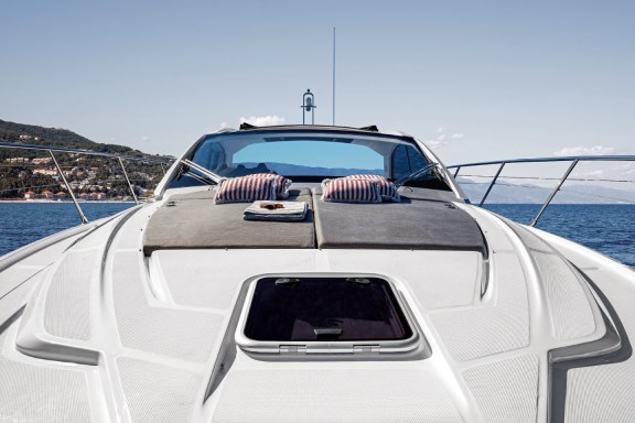 Image of Sabijac yacht #3