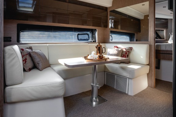 Image of Sabijac yacht #6