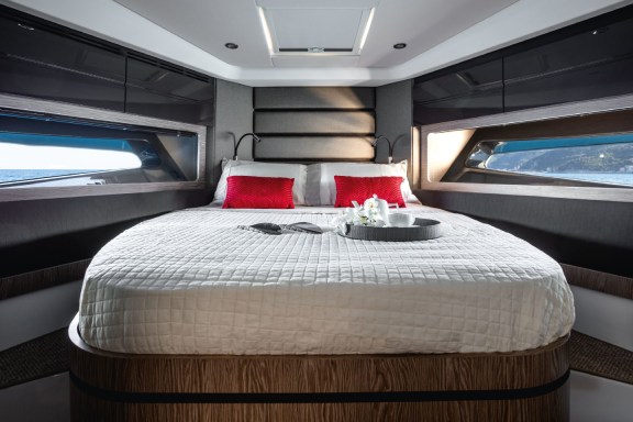 Image of Sabijac yacht #7