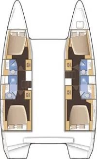 Image of Bob yacht #2