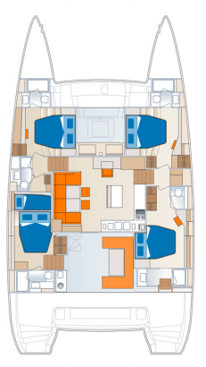 Image of For Sail yacht #2