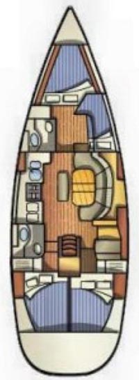 Image of M&M yacht #2