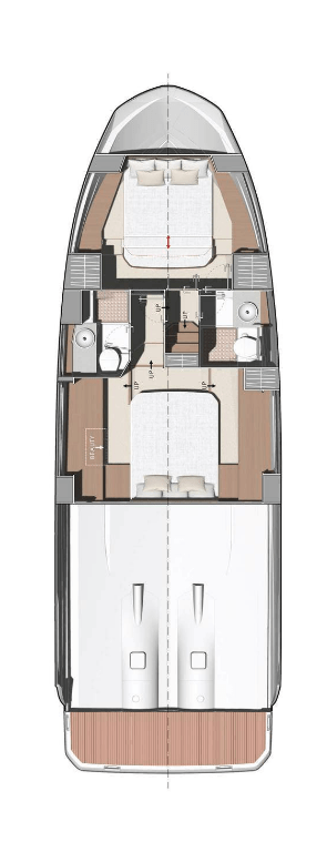 Image of Martin yacht #2