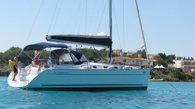 Kalypso