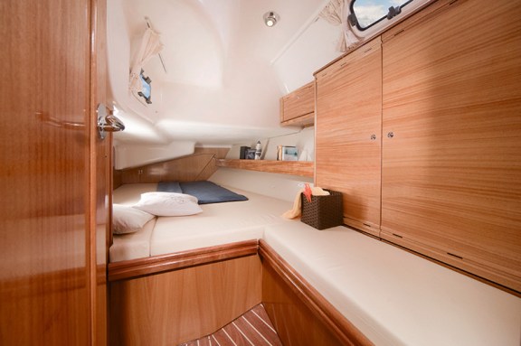 Image of Ariadni yacht #8