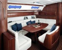 Image of Lady Liberty yacht #3