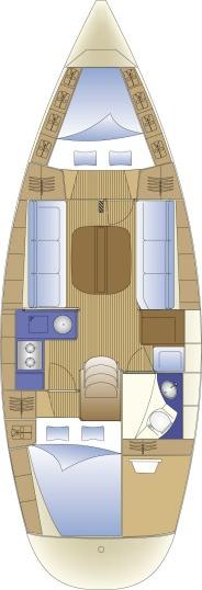 Image of Aias yacht #2