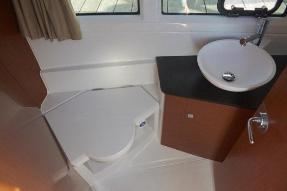 Image of Jonnis yacht #4