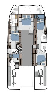 Image of Explorion yacht #2