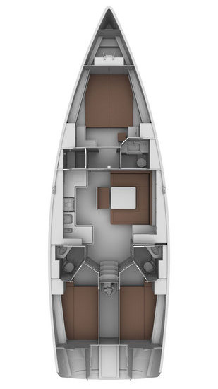Image of Patroklos yacht #2