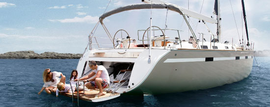 Image of Patroklos yacht #3