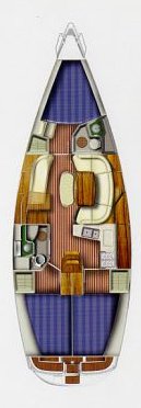 Image of Evina yacht #2