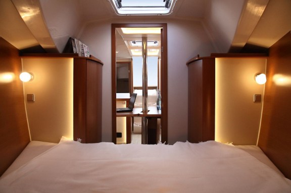 Image of Selini yacht #6