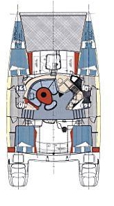 Image of ECONOMY yacht #2