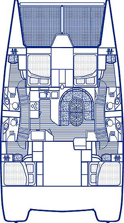 Image of abbC6-18 yacht #2