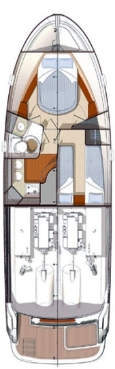 Image of Franchy yacht #2