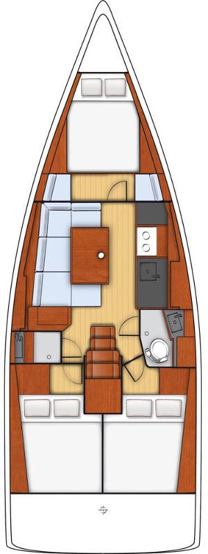 Image of Epicteto yacht #2