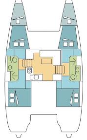 Image of Dies Mei yacht #2