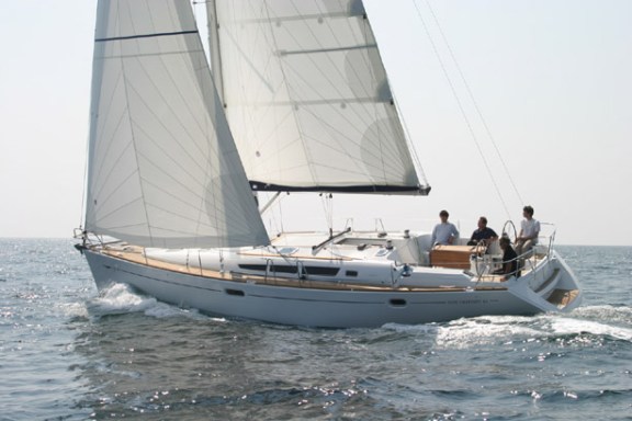Elpida