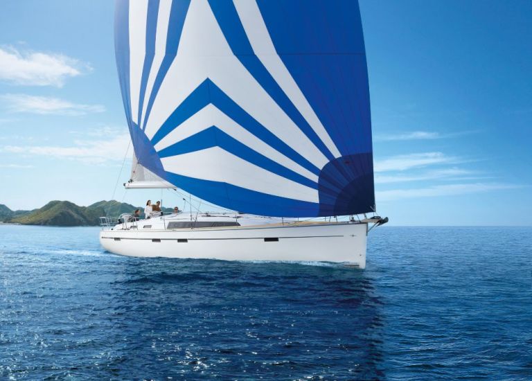 Image of Prince John yacht #3