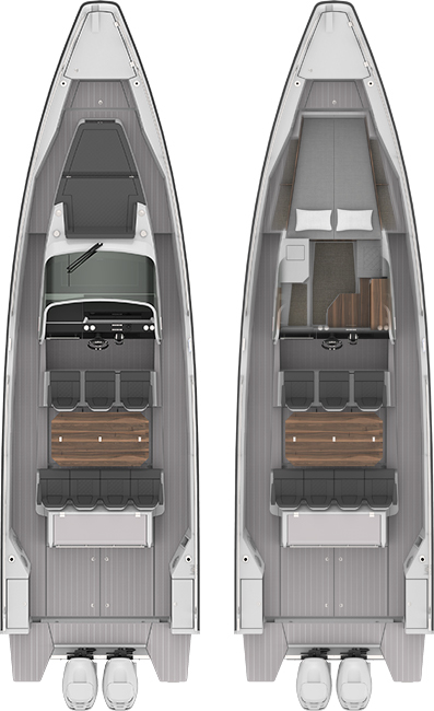 Image of Fiji yacht #2