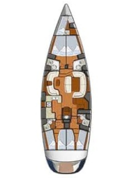 Image of Veni yacht #2