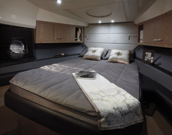 Image of Brač yacht #3