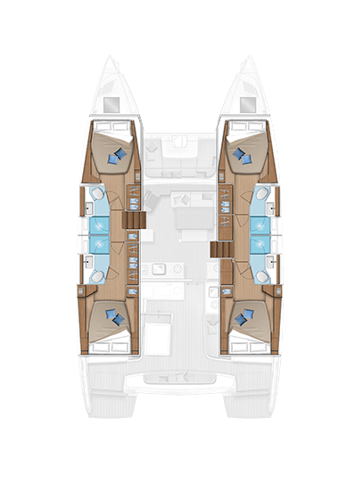 Image of Movelli yacht #2