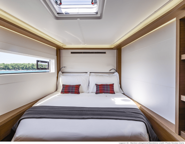 Image of MyElli yacht #5