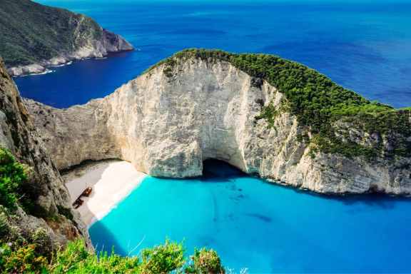 Greece