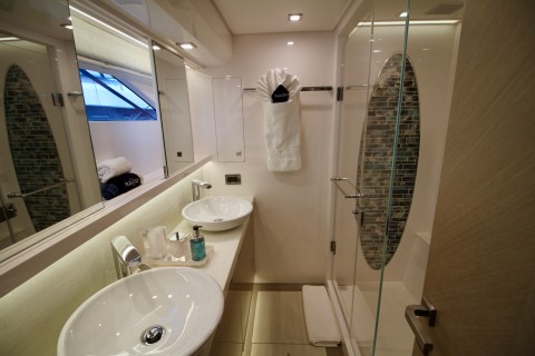 Klara Jakobsen's photo from the onboard visit