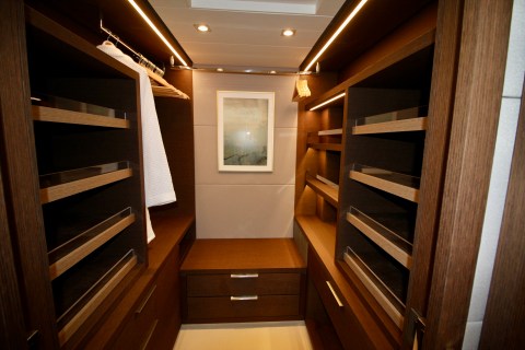 Klara Jakobsen's photo from the onboard visit